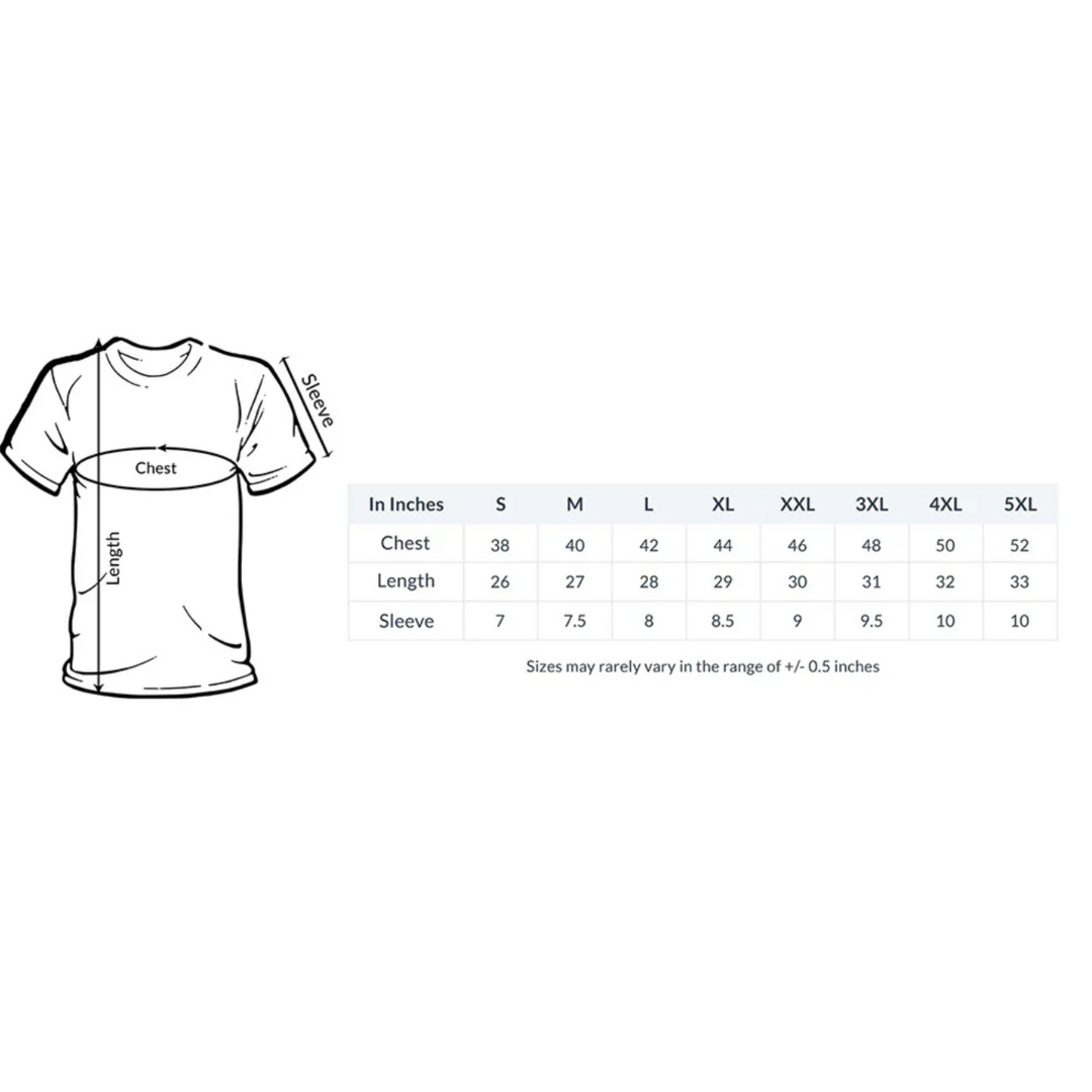 Wordle T-shirt (Unisex)