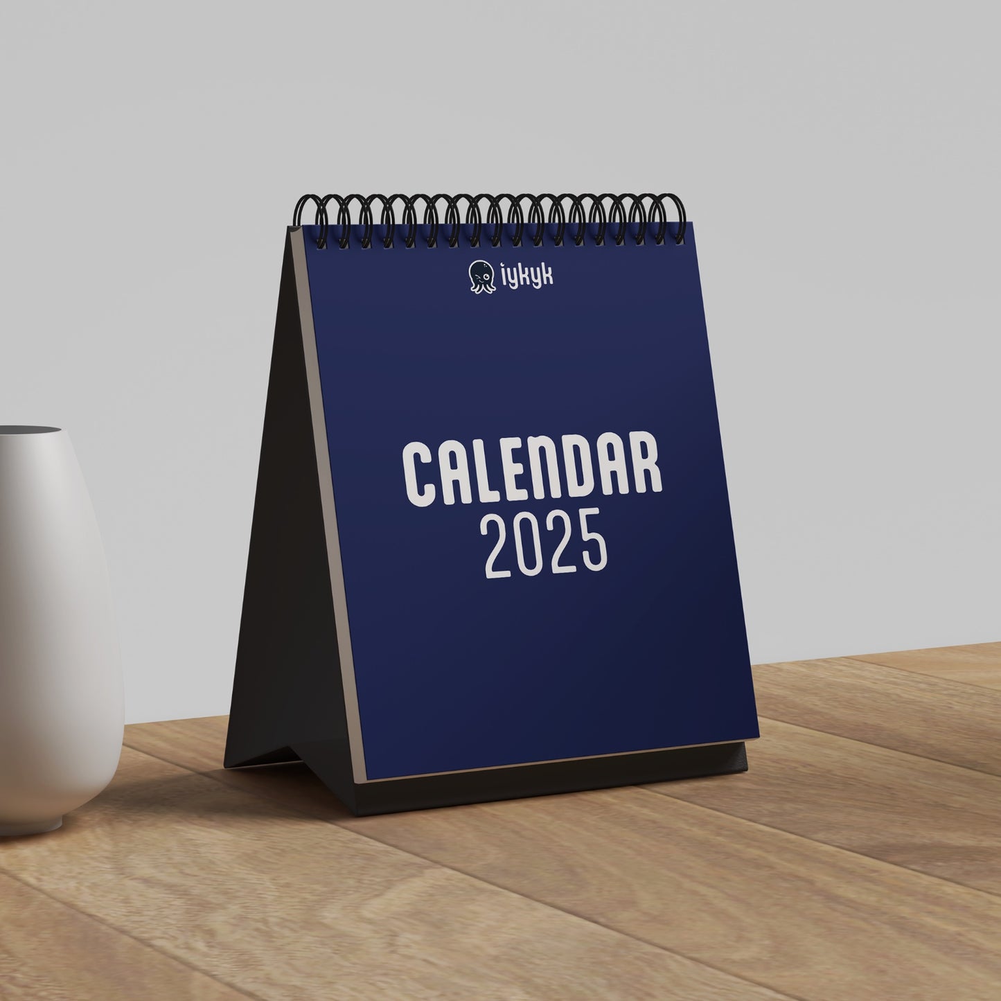 Trivia Calendar 2025