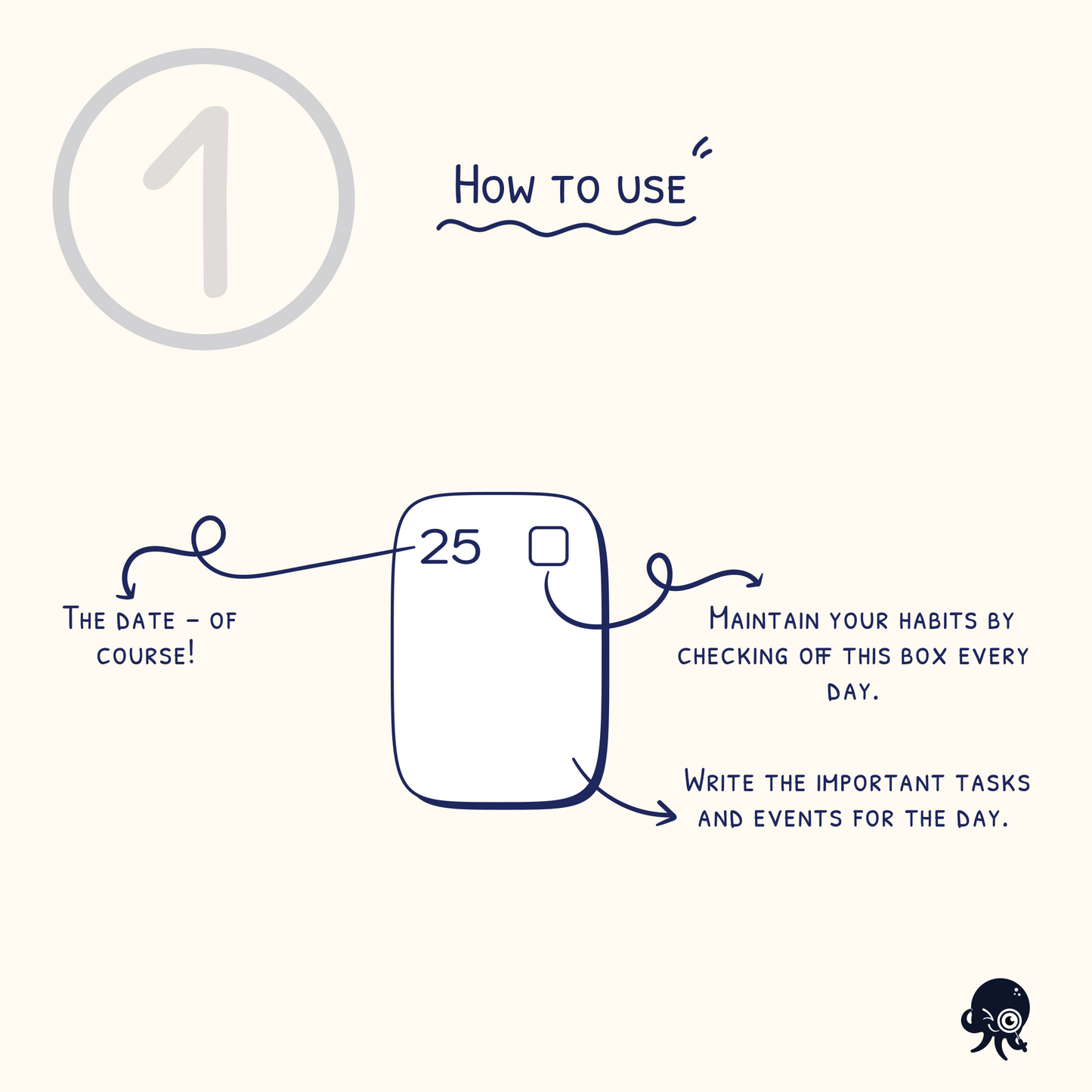 When The When – The Ultimate Trivia Calendar 2026