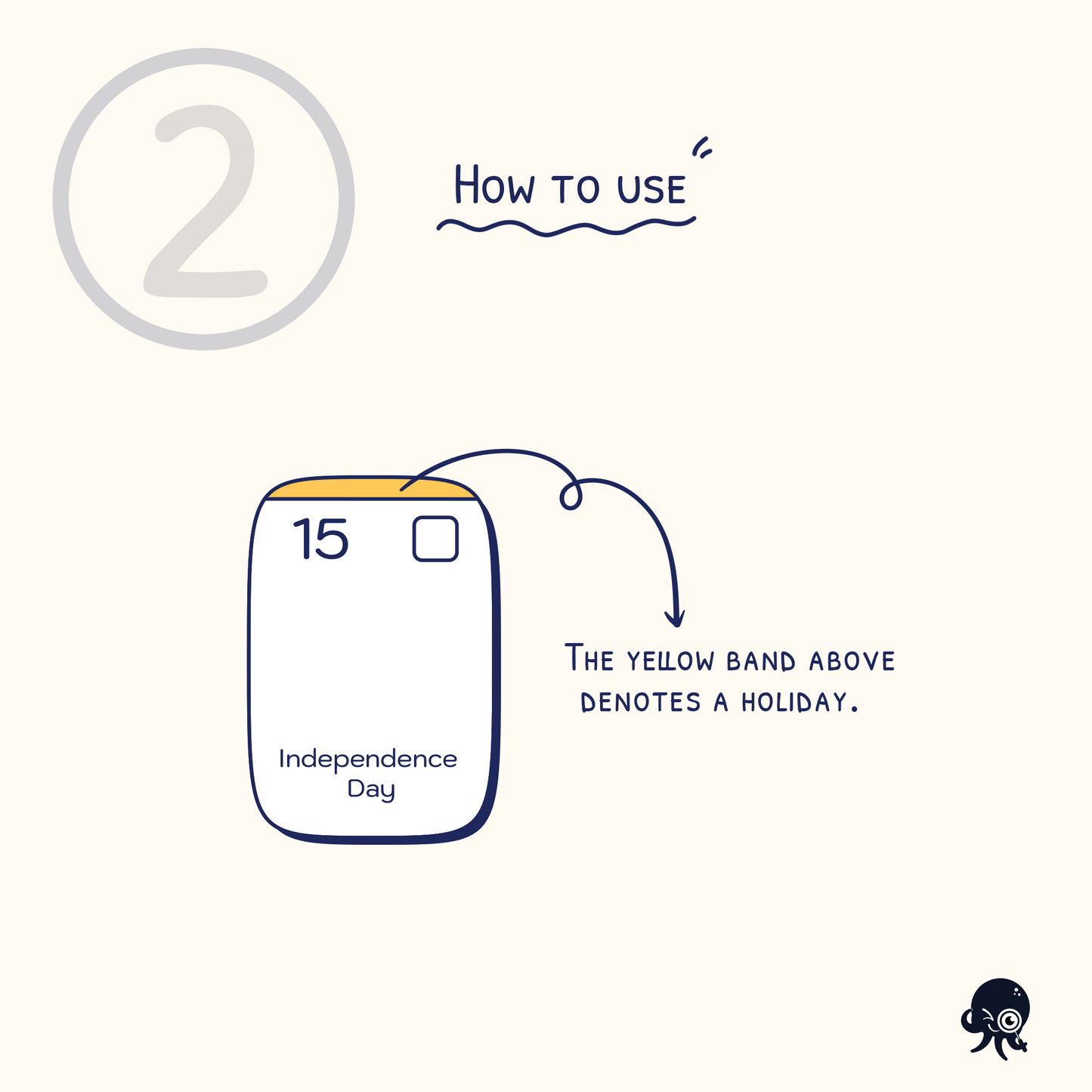 When The When – The Ultimate Trivia Calendar 2026