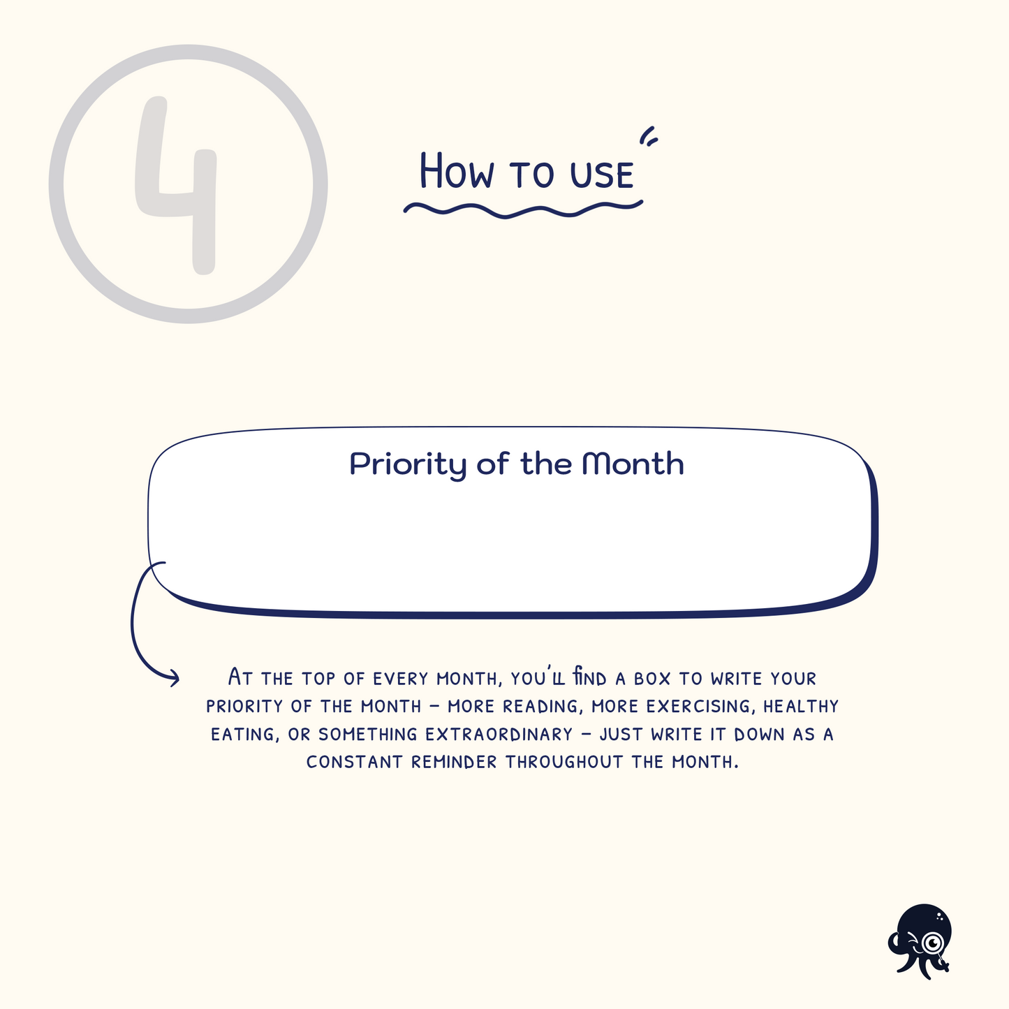 When The When – The Ultimate Trivia Calendar 2026