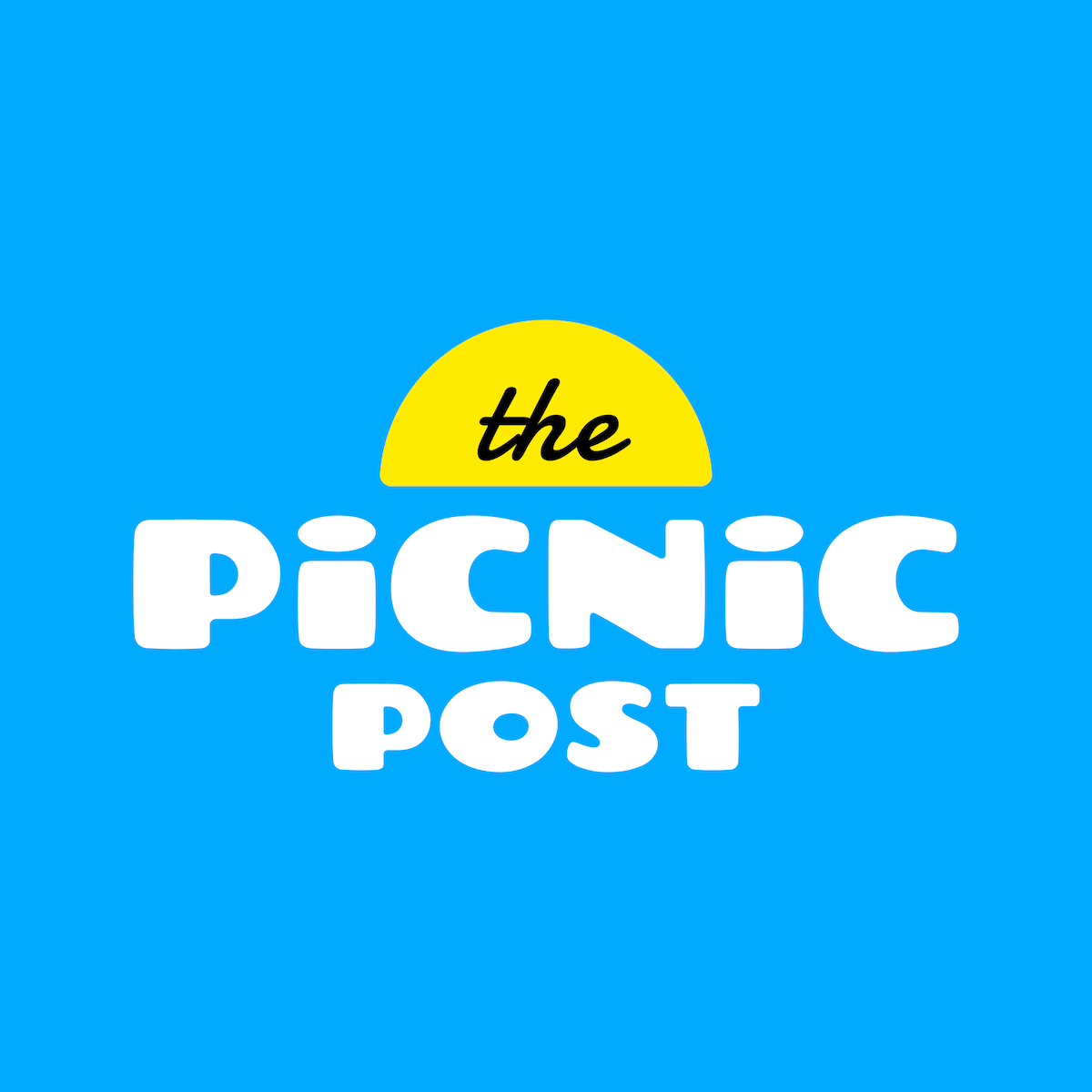 The Picnic Post – August 2026 – Issue 001