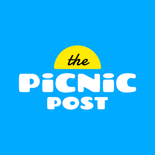 The Picnic Post – August 2026 – Issue 001