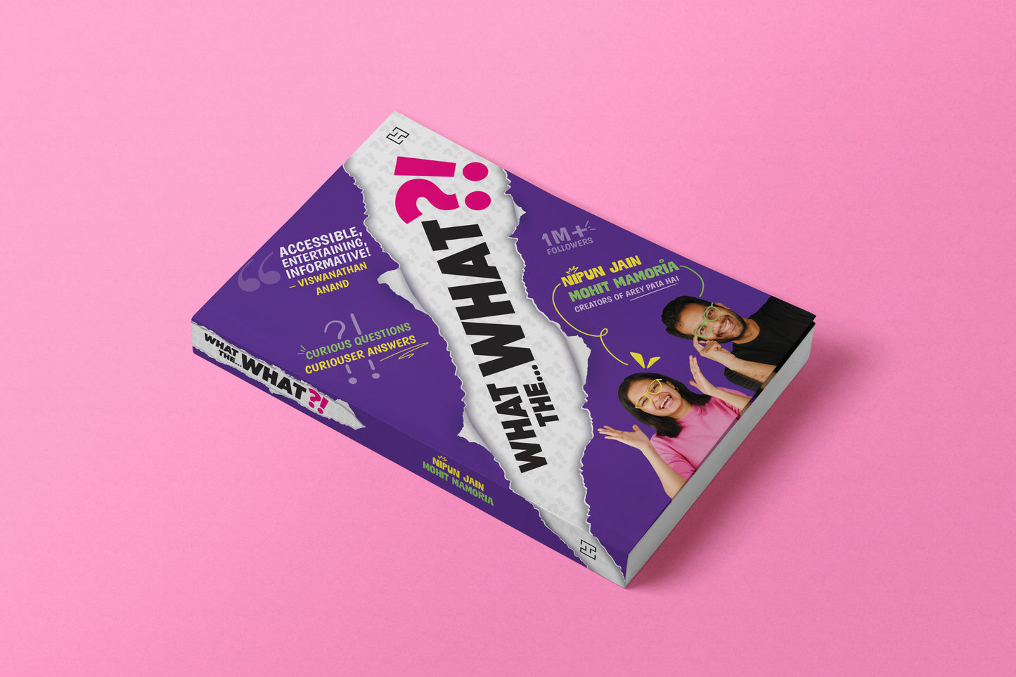 Quizwiz Junior (14 Nov 2025)